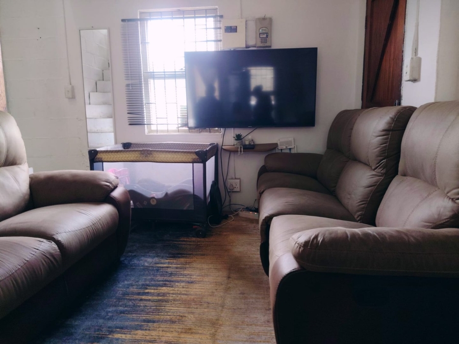 2 Bedroom Property for Sale in Fountain Village Western Cape